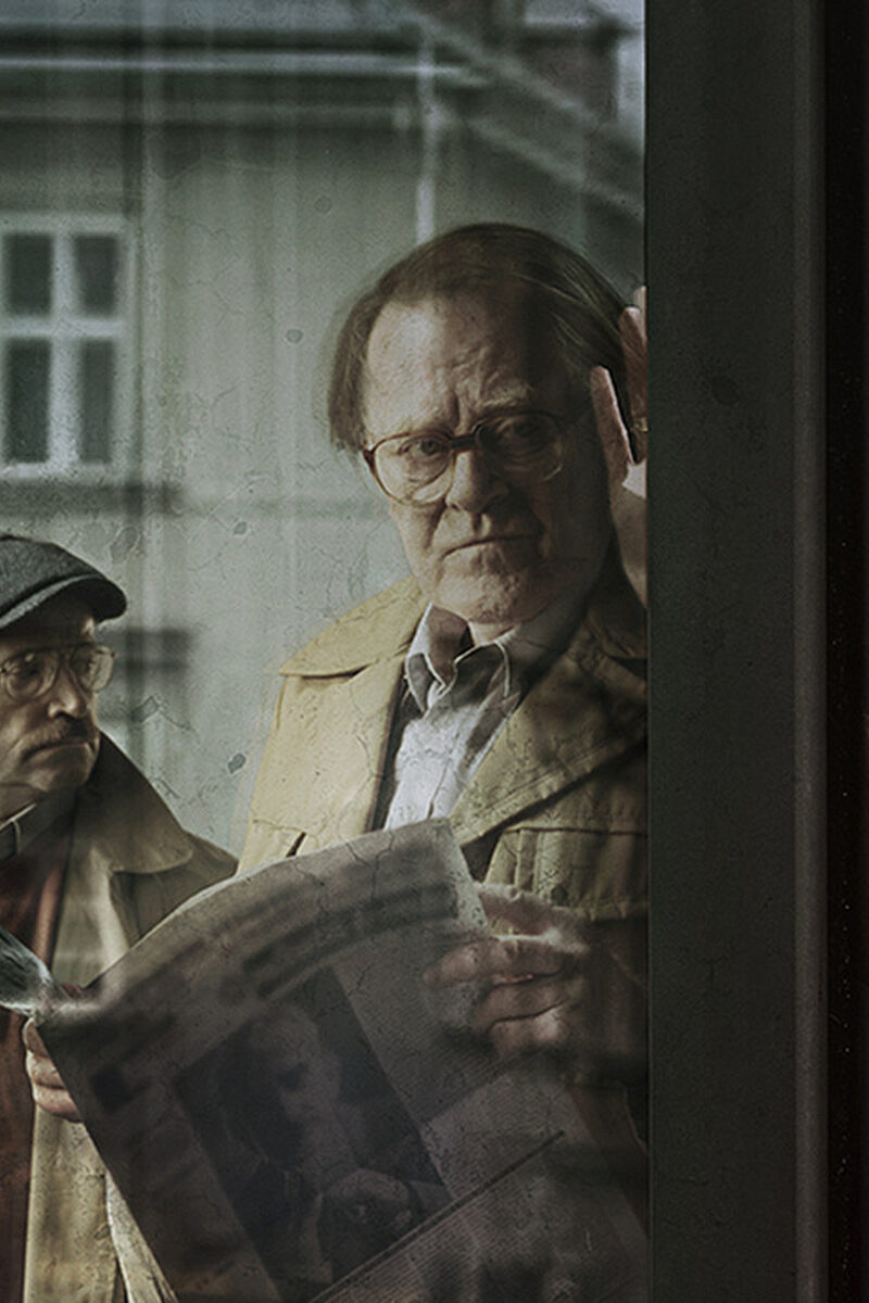 867 reviews the sleepers 1590256195