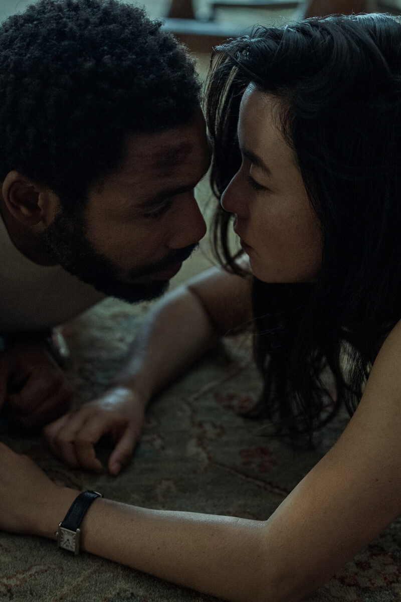 8688 reviews MAMS S1 UT 1 221003 LEEDAV 00887 RC 3000 1706811515