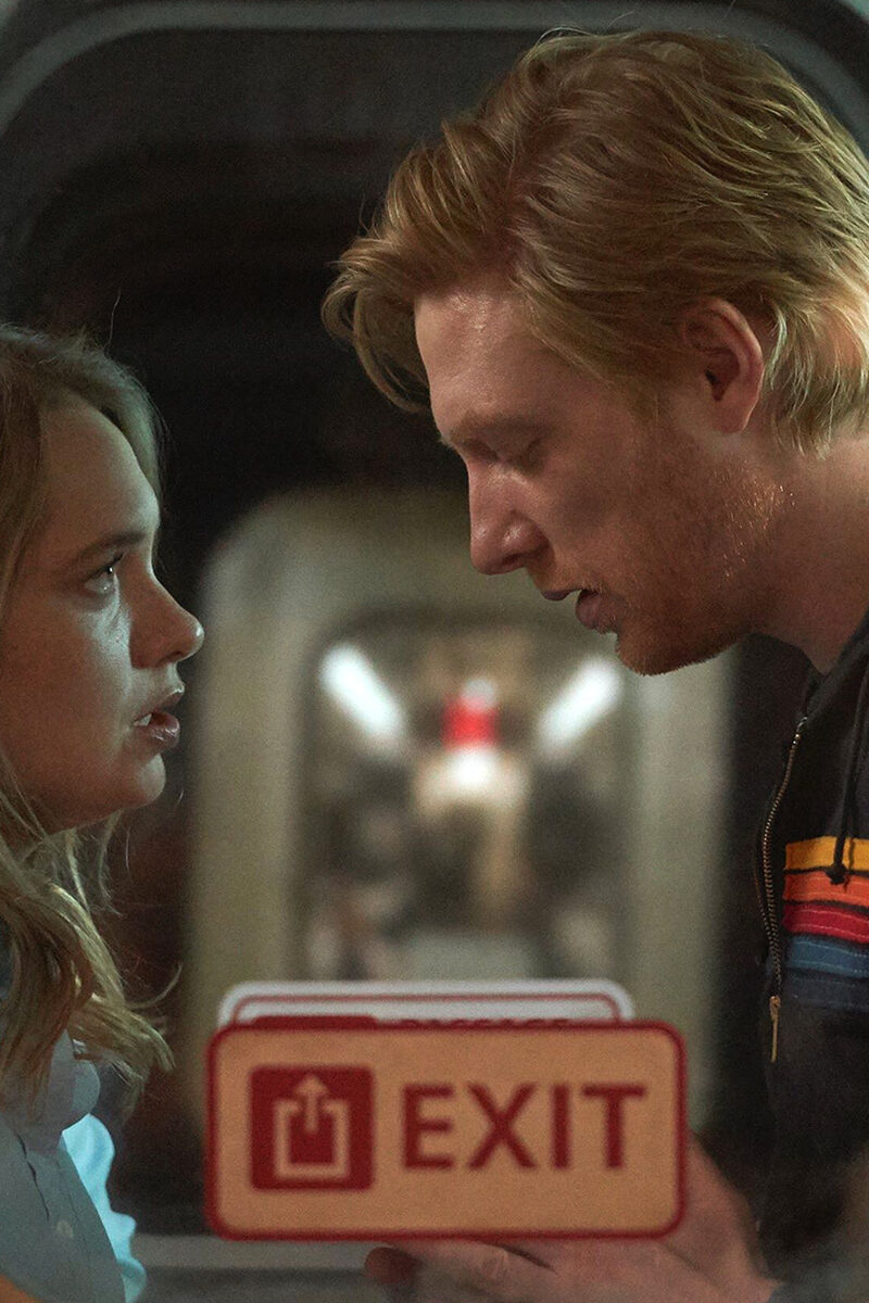 868 reviews Run 1590497163