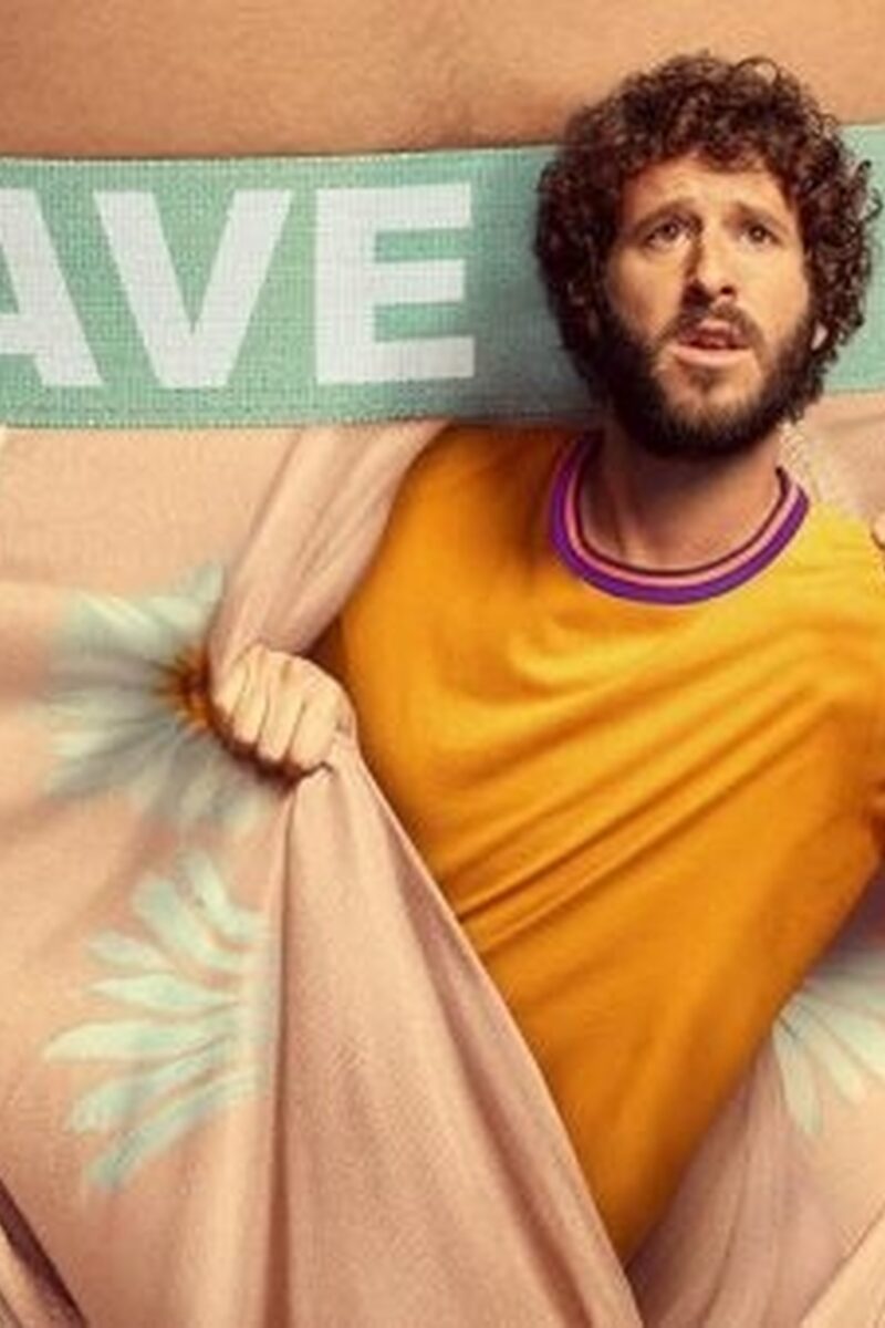 869 reviews Dave 1590763557