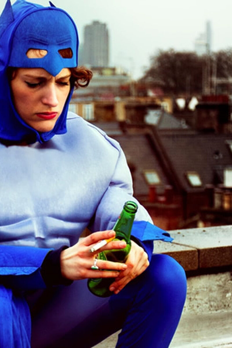 86 reviews fleabag play 1497458371