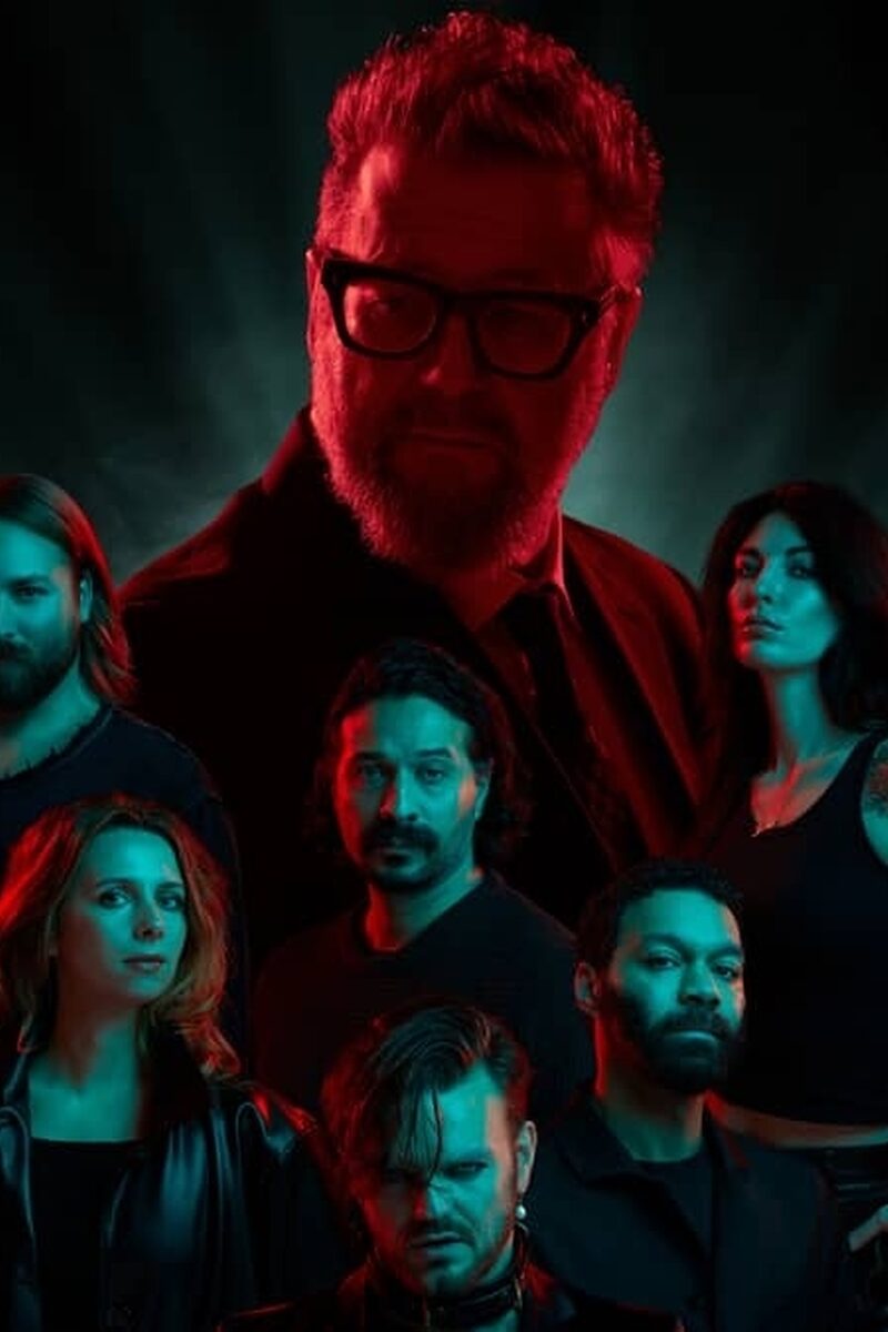 8721 reviews Koolhoven presenteert 1 1707126552