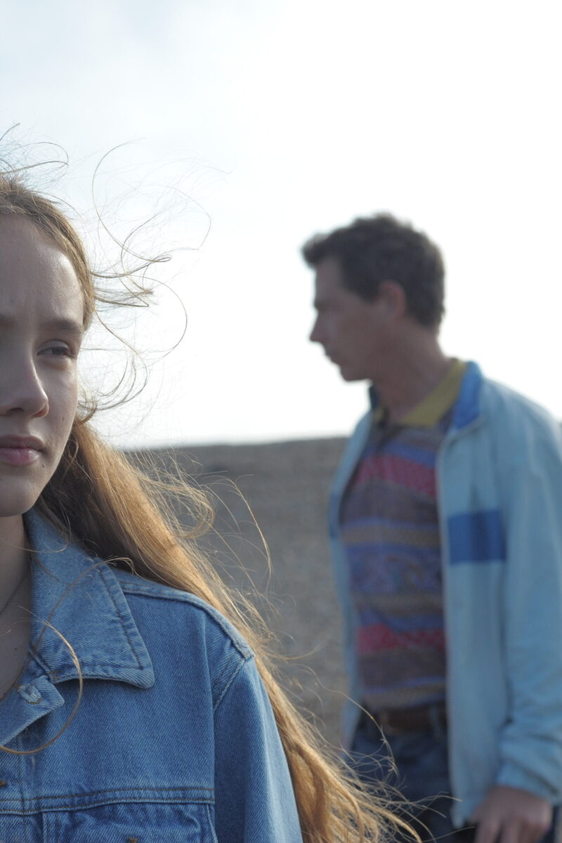 872 reviews una 1 1591285849