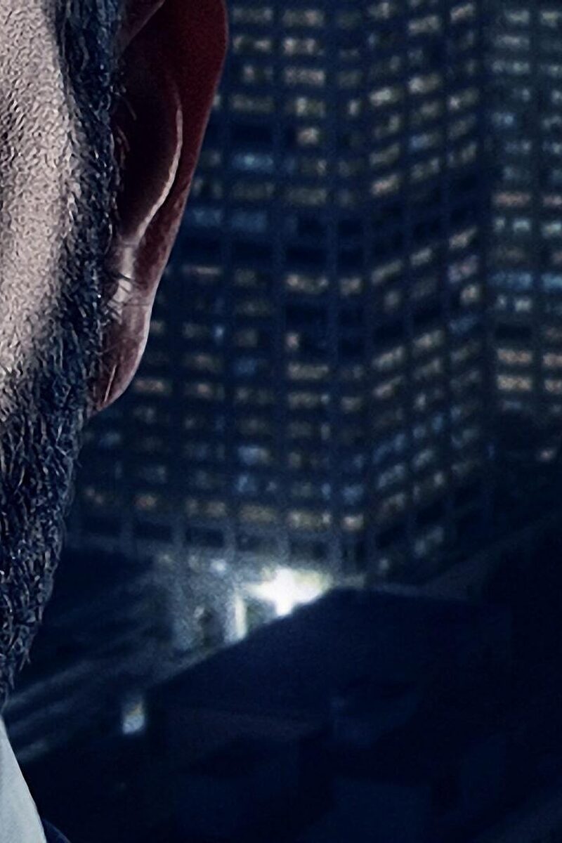 873 reviews Devils 1591637934