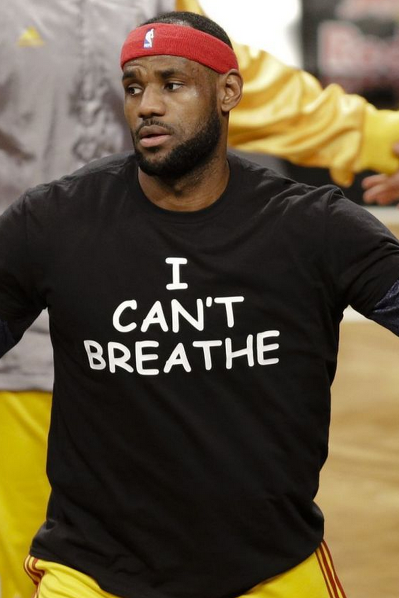 874 reviews Lebron 1591795606