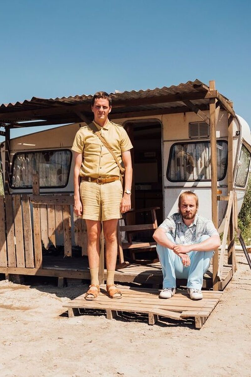 875 reviews Rundfunk Jachterwachter st 6 jpg sd low 1591777753