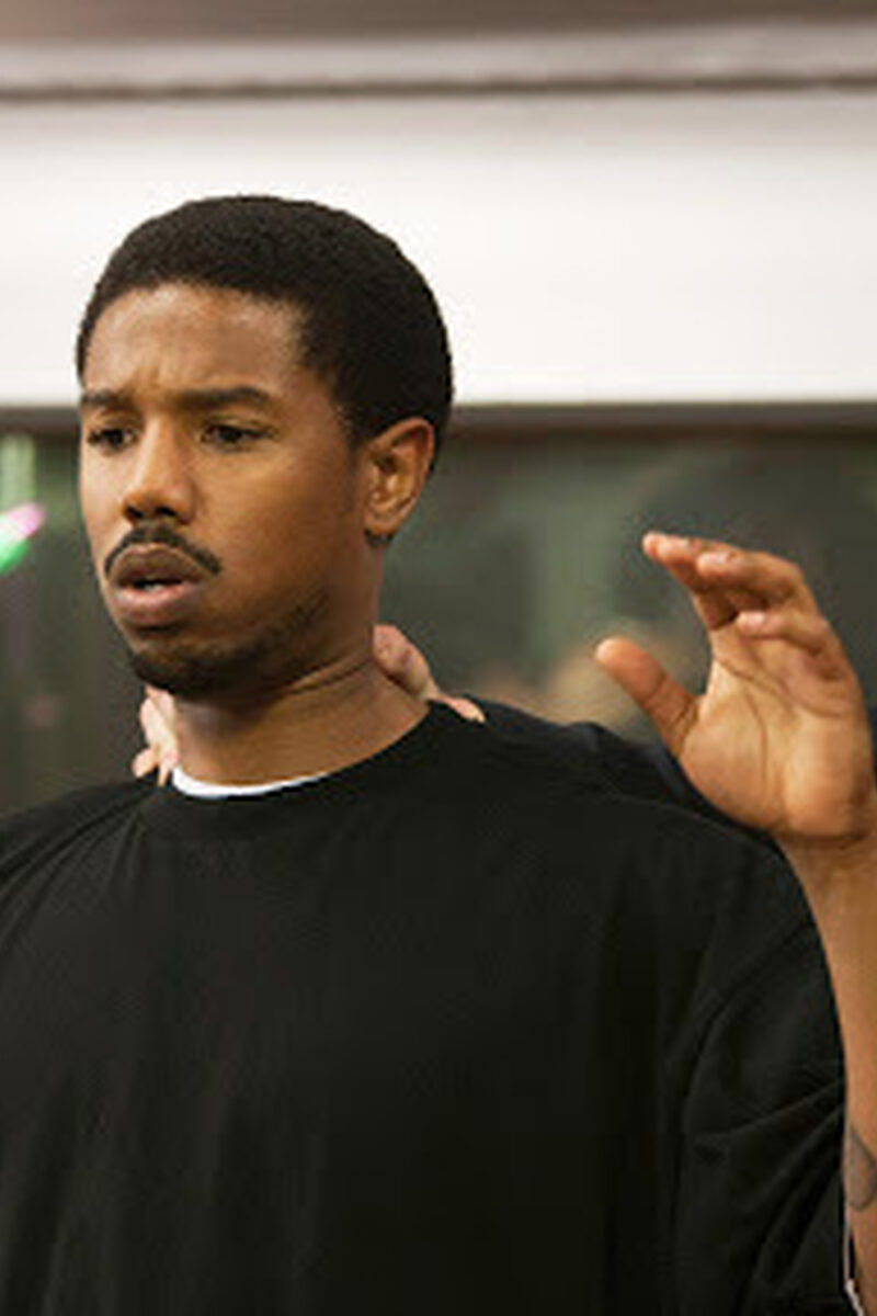 877 reviews fruitvale station 3 1591870173
