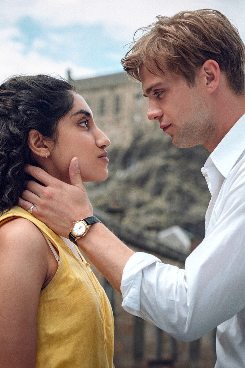 8787 reviews One Day First Look 1707332964