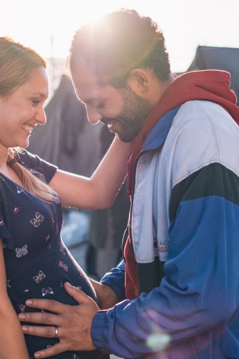 879 reviews rafael 2 1592393549