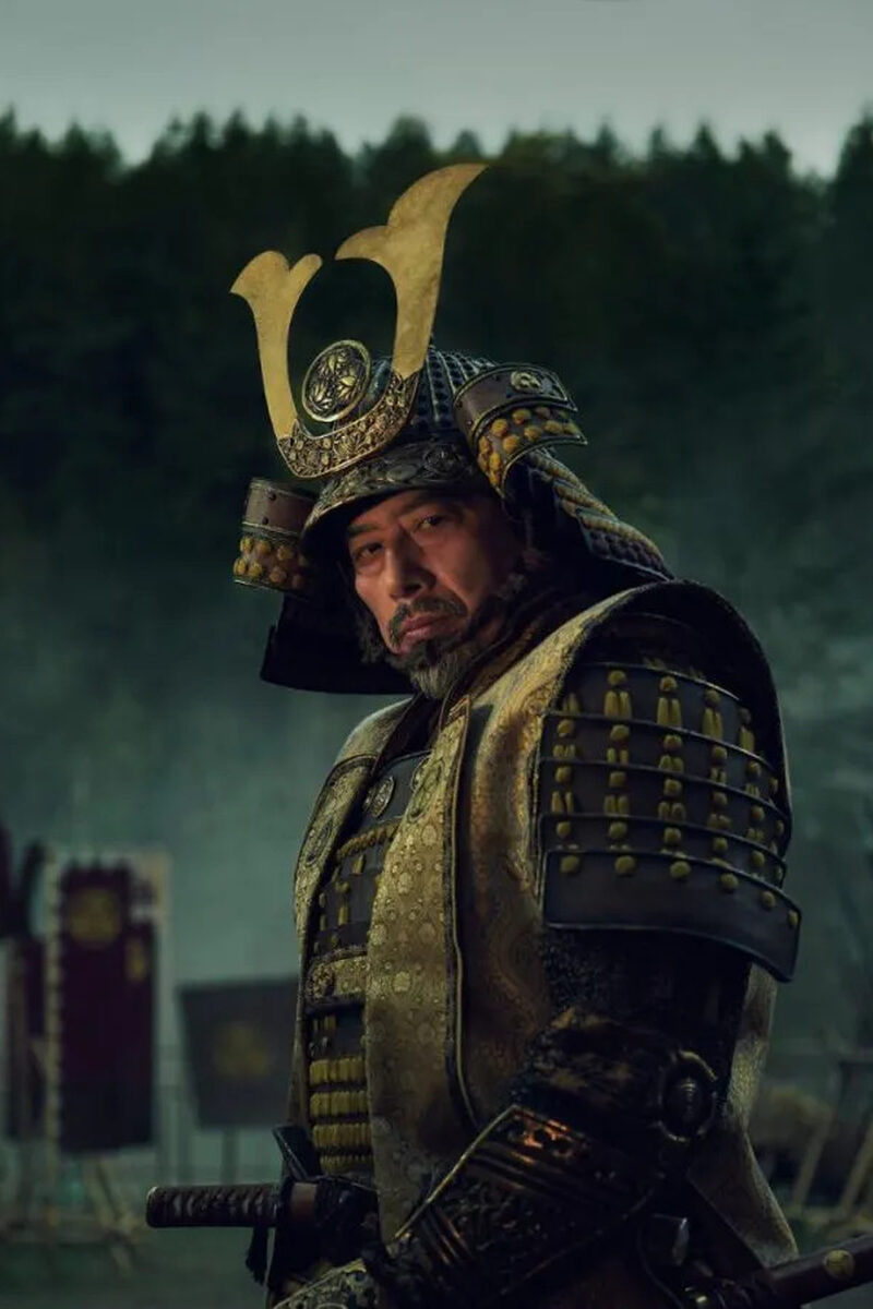 8820 reviews Shogun 1707434798