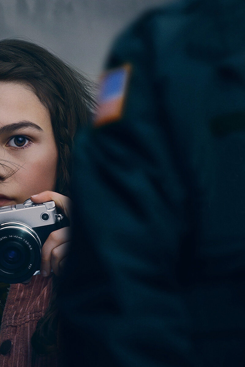 882 reviews Home Before Dark 1592770323