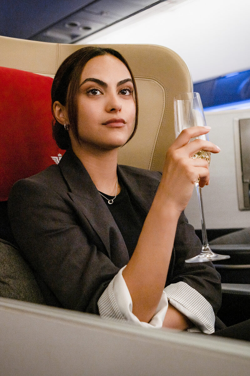 8853 reviews Camila Mendes stars in Upgraded Photo Credit Paul Stephenson Amazon MGM Studios 3000 1707568637