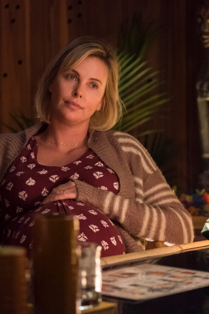 889 reviews tully 12 1593687544