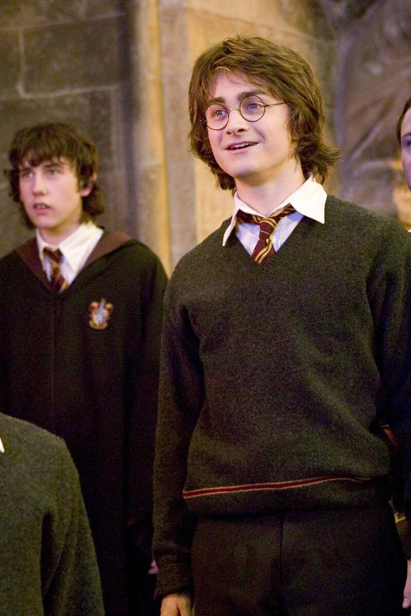 890 reviews harry potter goblet of fireb 1594196619