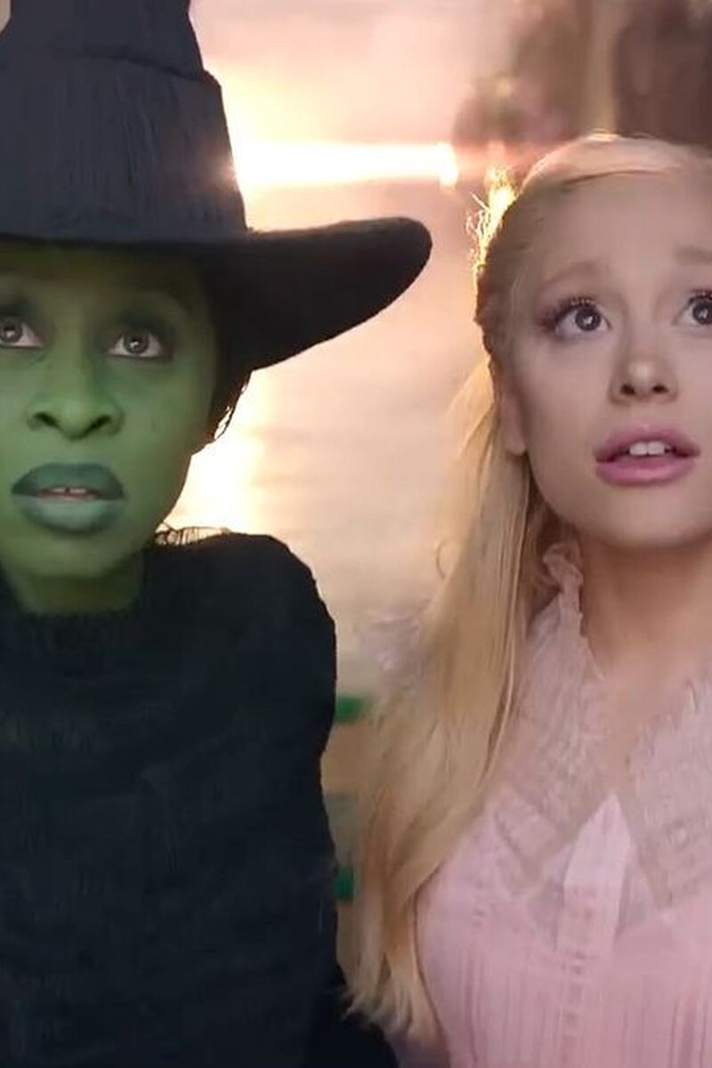 8919 reviews wicked teaser cynthia erivo ariana grande 65c9cf477de55 1707759822