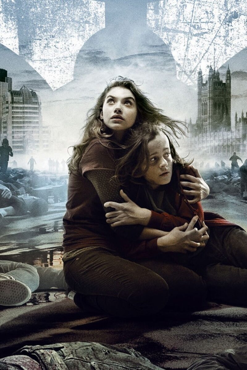 896 reviews 28 weeks later 5 1594897521