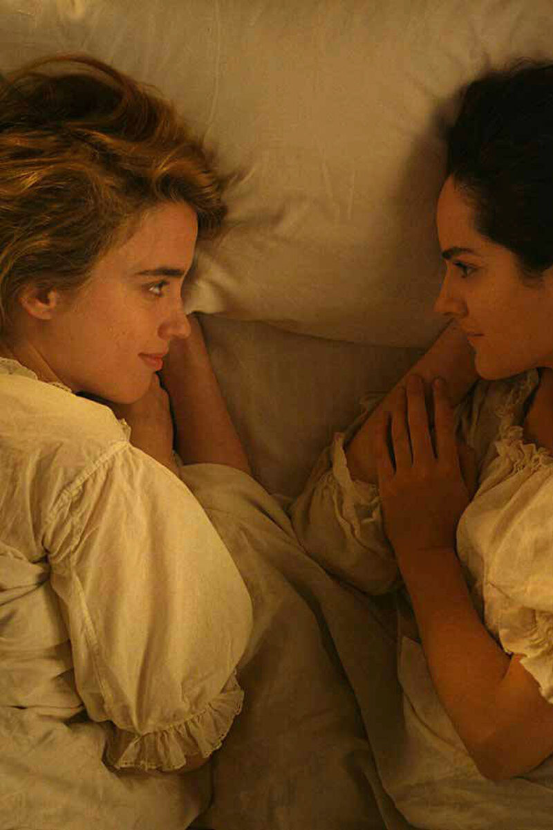 898 reviews portrait de la jeune fille en feu 1626184853