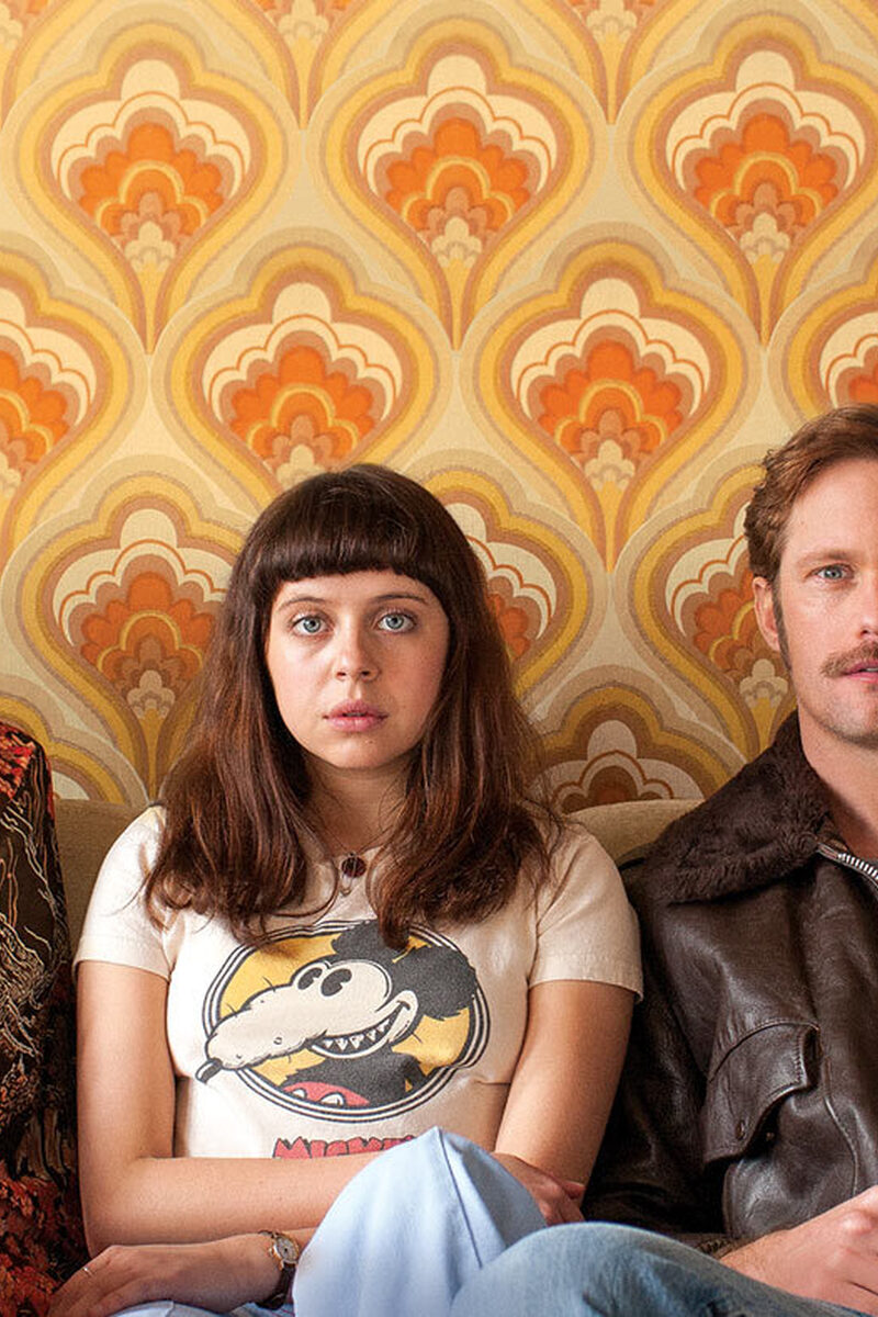 899 reviews the diary of a teenage girl 1 1595496099