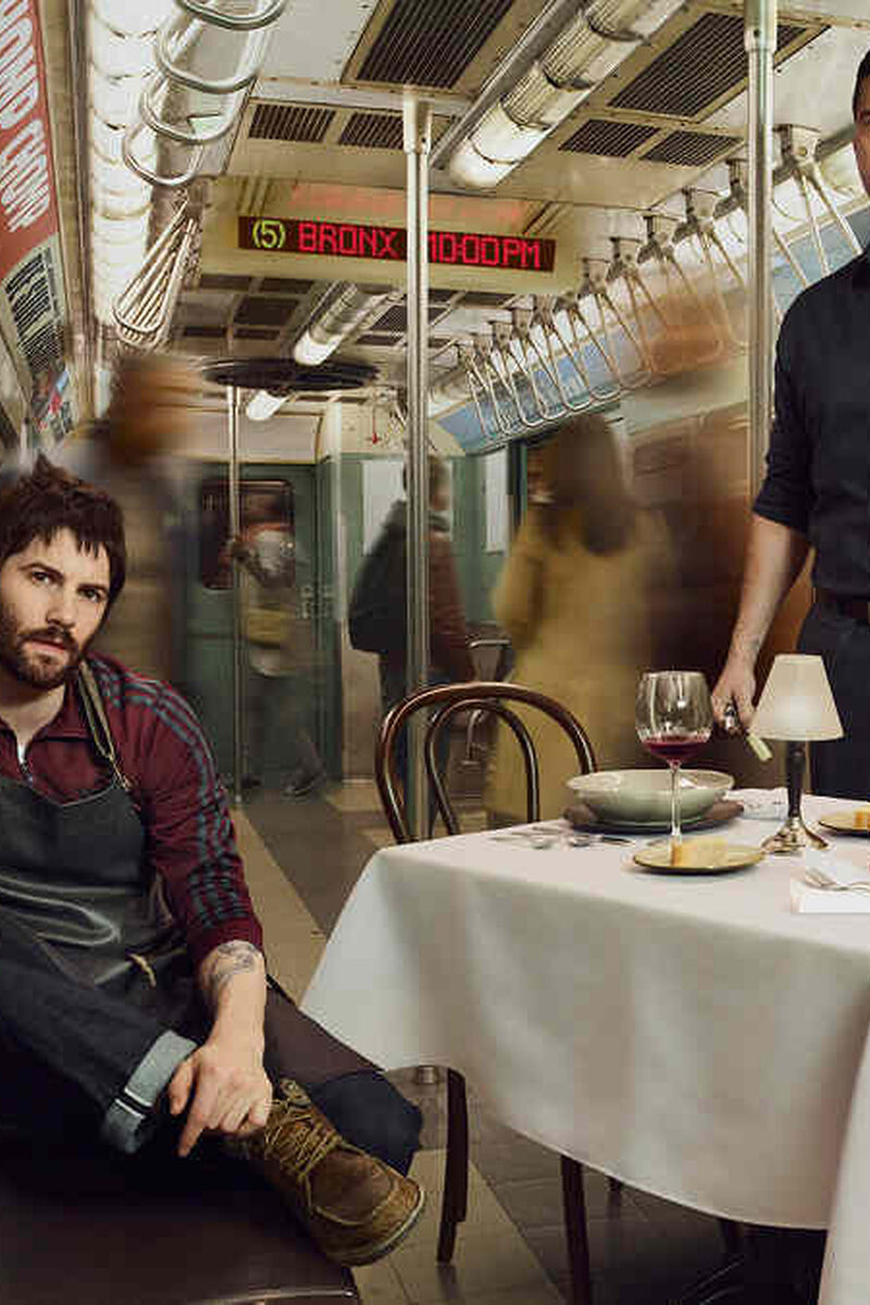 8 reviews Feed The Beast 1497458159