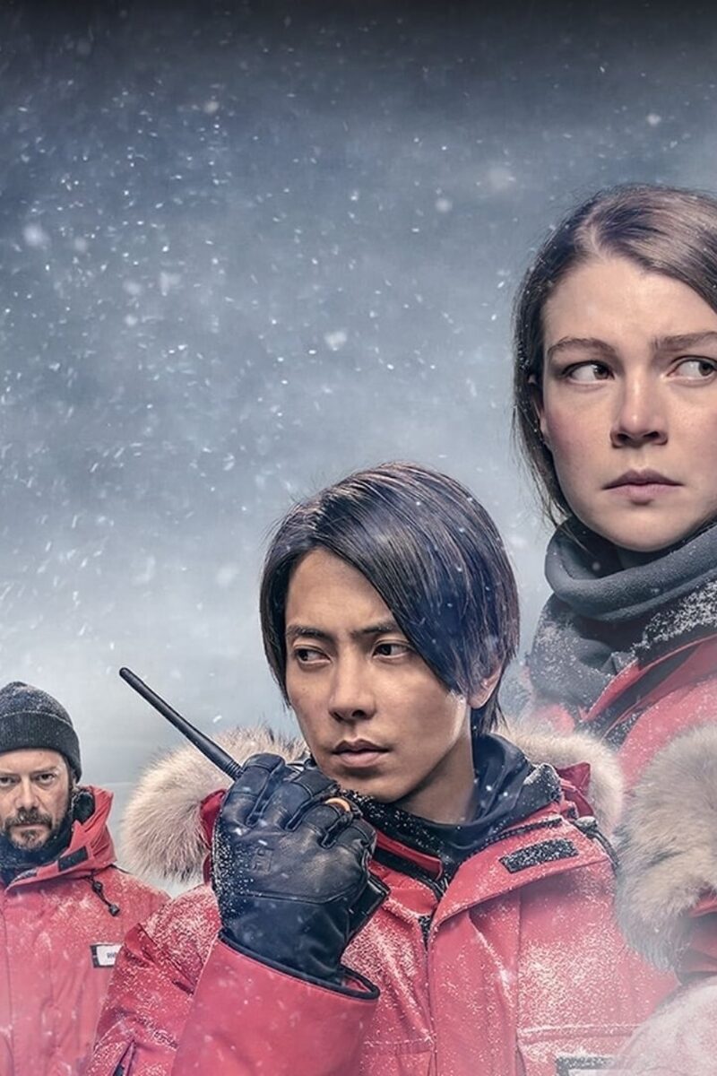 901 reviews the head 1595768171