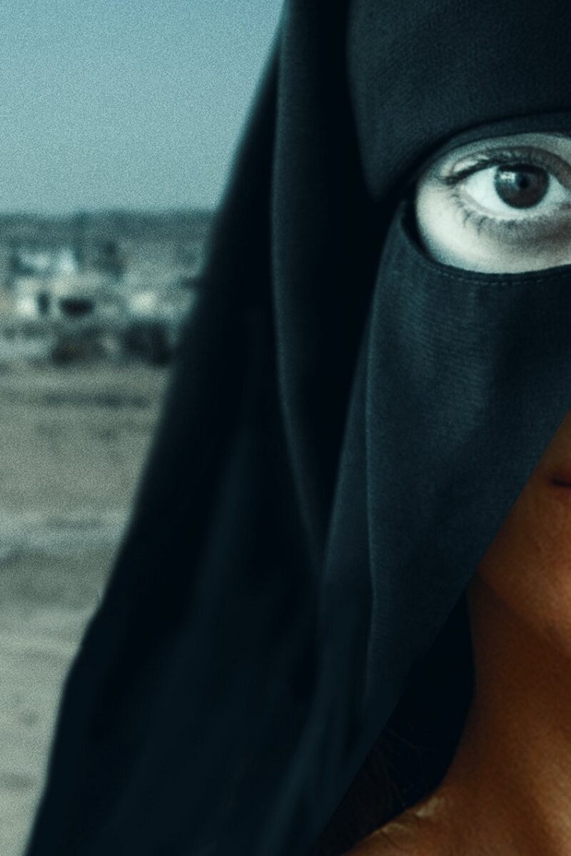 902 reviews Kalifat 1596054808