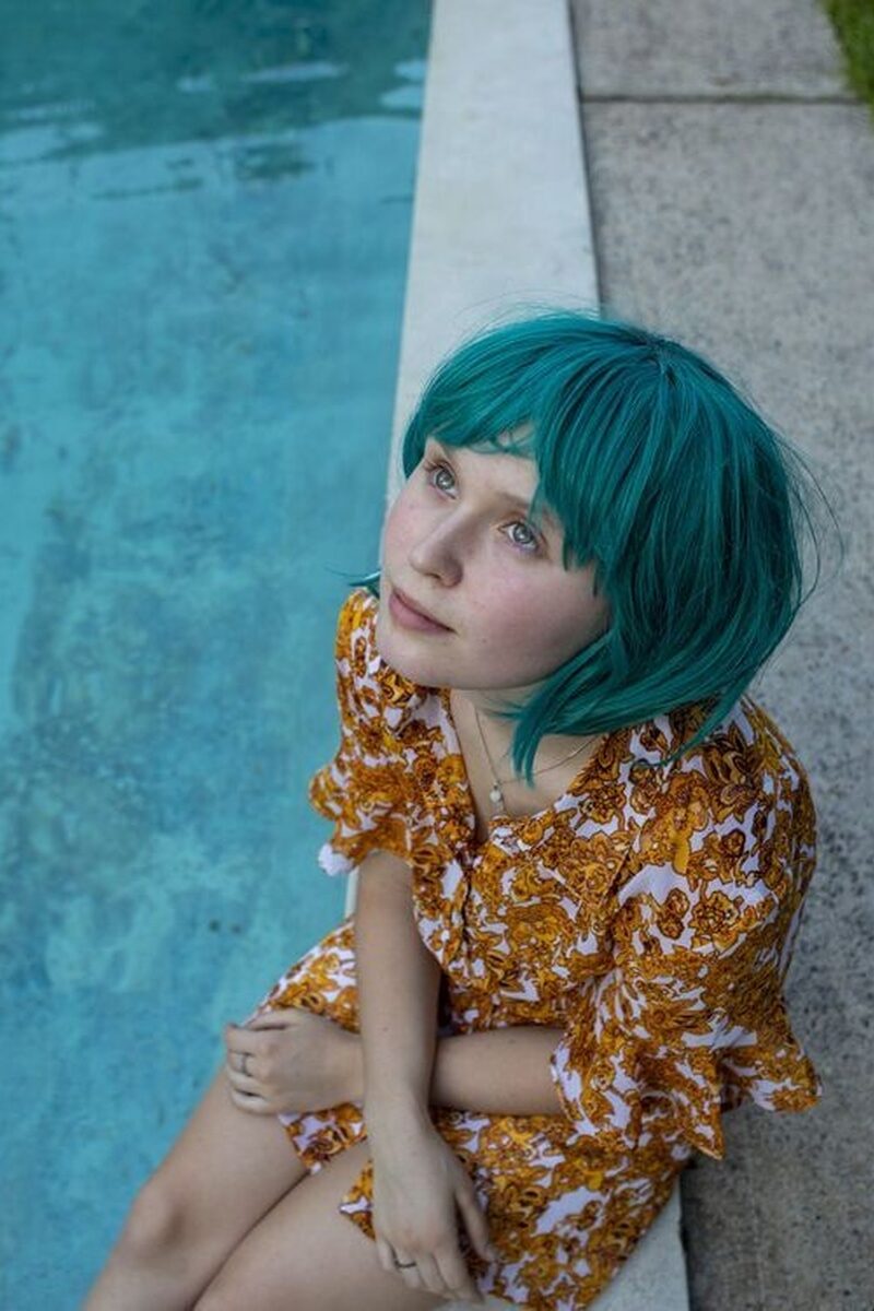 903 reviews Babyteeth st 1 jpg sd low 1596099542