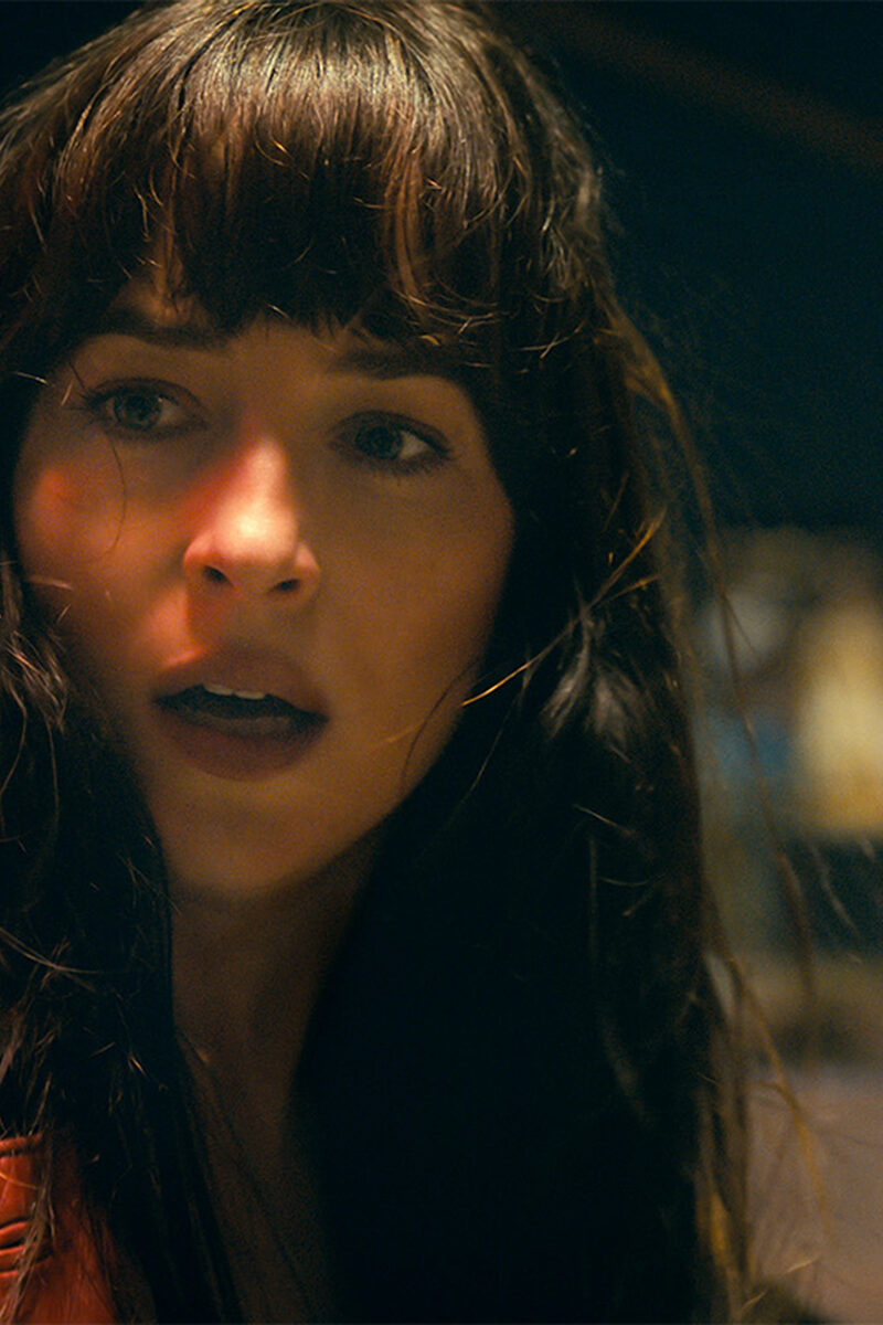 9052 reviews 04 1707935033