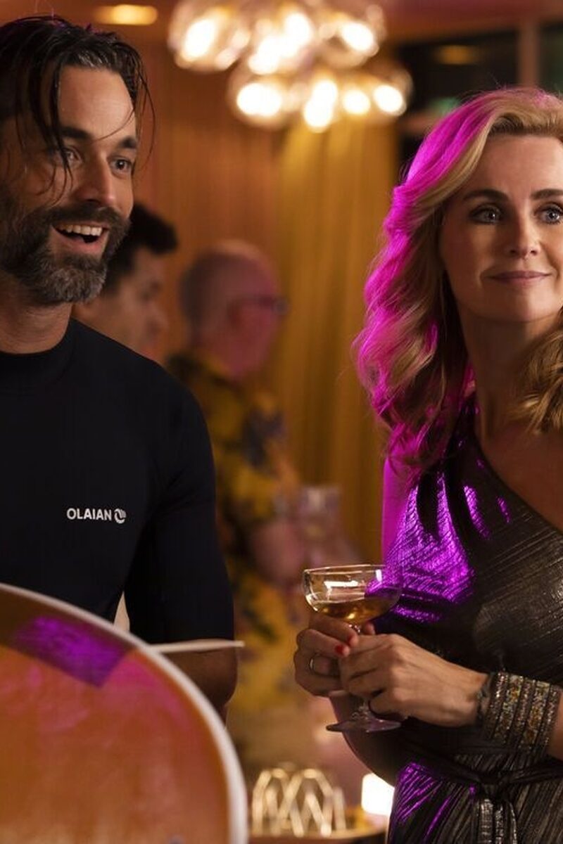 906 reviews Alles is zoals het zou moeten zijn st 2 jpg sd low 1596447840