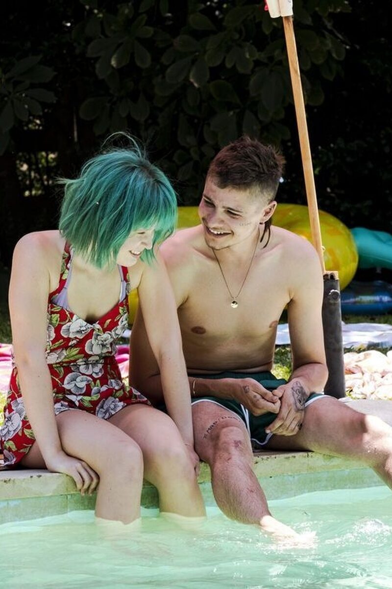 907 reviews Babyteeth st 10 jpg sd low 1596616470