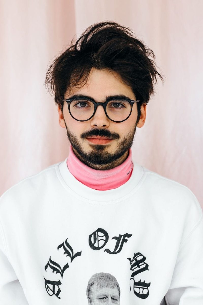 90952406 cesarmajorana