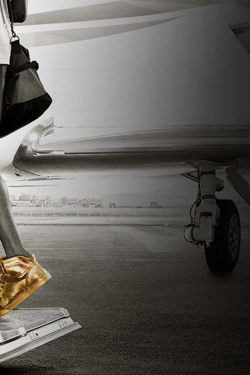 90 reviews ORG7249 14 E 1440x651 1497458656