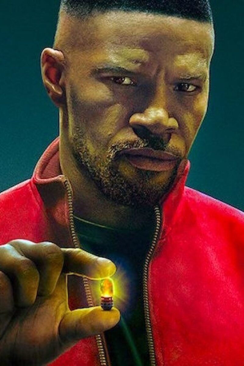 910 reviews project power 3 1597213221