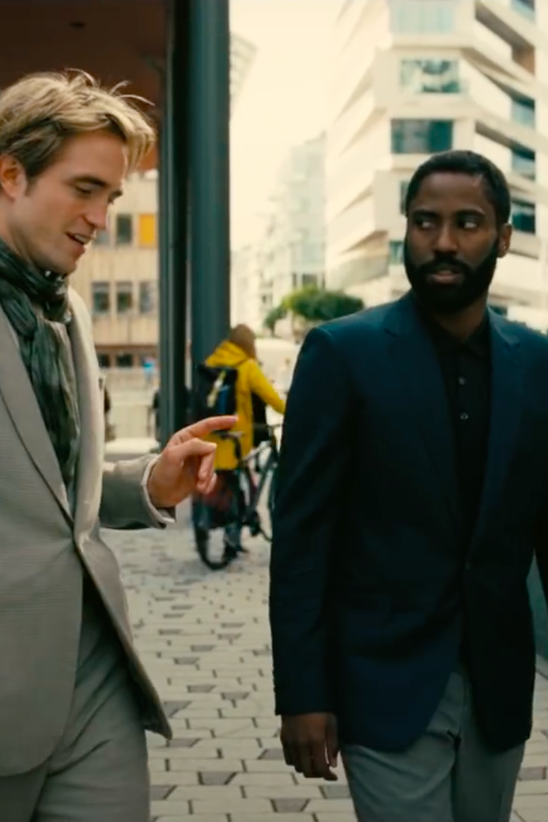 911 reviews tenet 2 1597319559