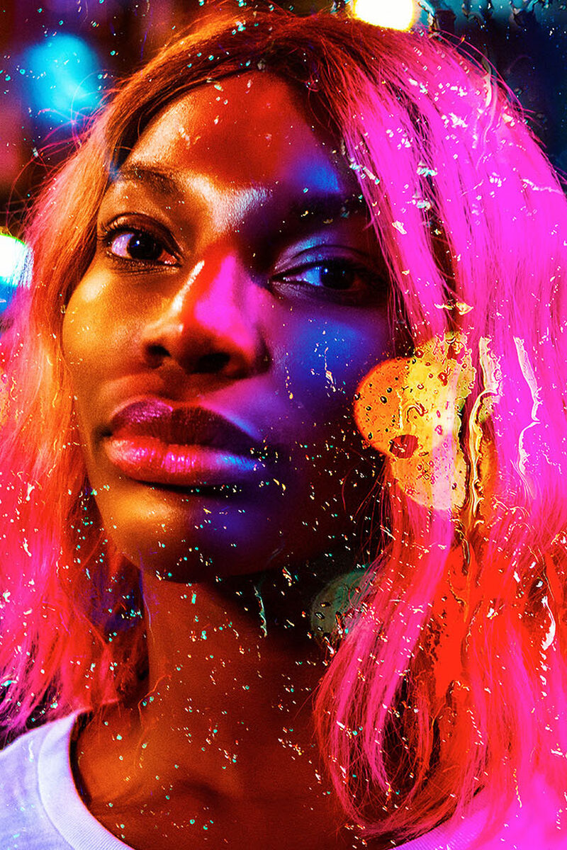 912 reviews 5ec032f8b46a1 1597476659