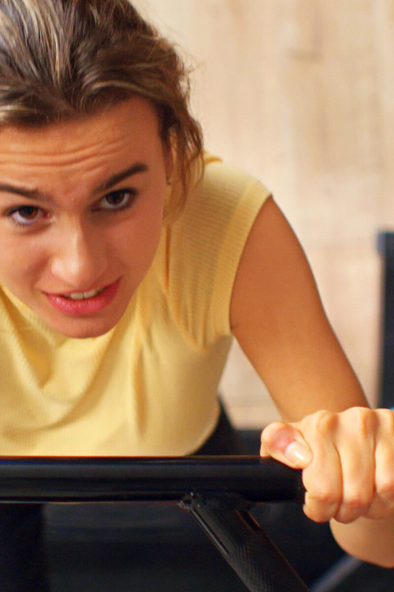 913 reviews FITGIRLS THUMB AFL8 1575637185