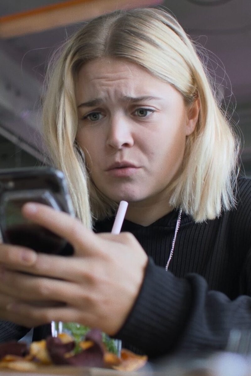 915 reviews THUMB BI 1574690759