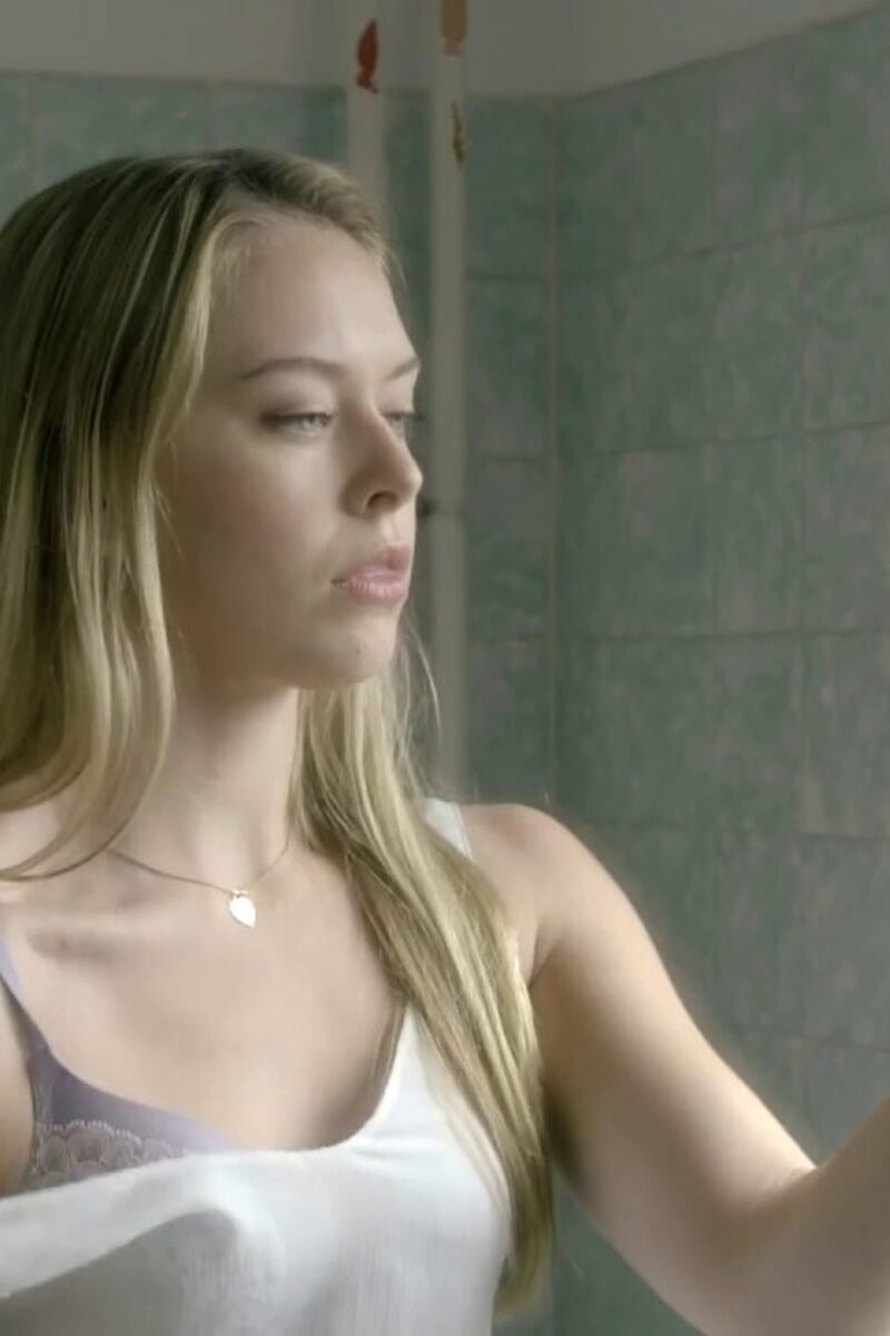 919 reviews slet van 6vwo 1510240284