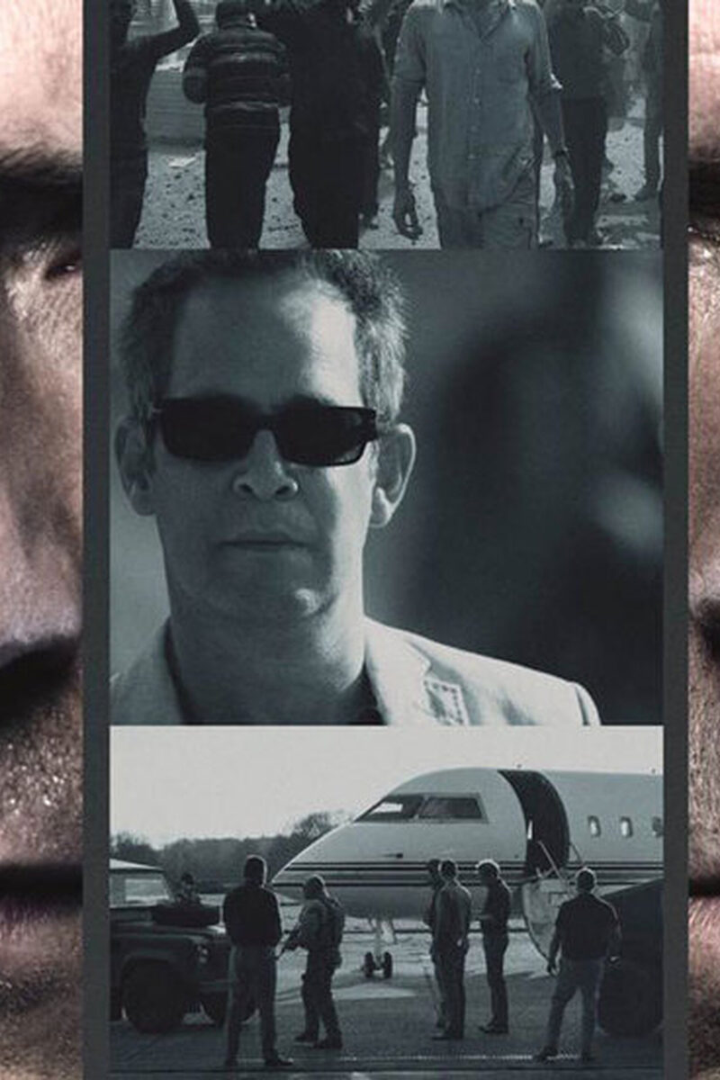 91 reviews The Night Manager carousel medium 1472034295 1497459377