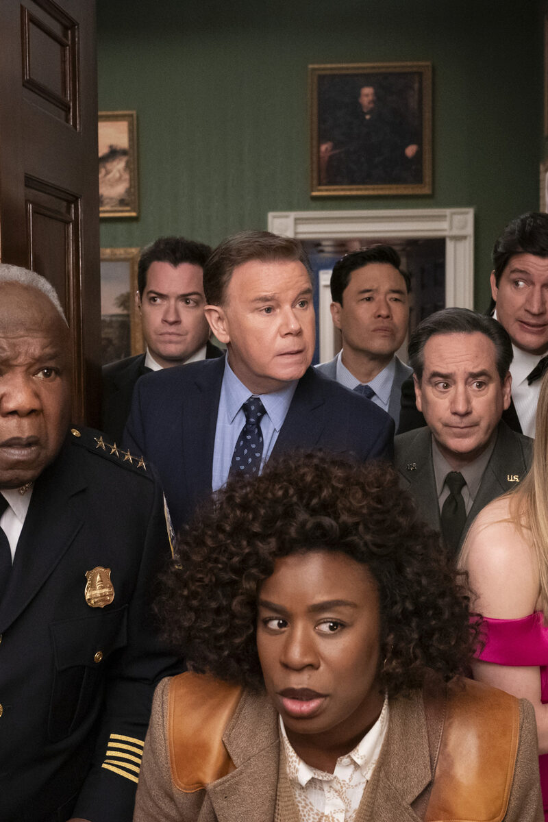 9216 reviews RESIDENCE 101 Unit 01791 R 1740398758