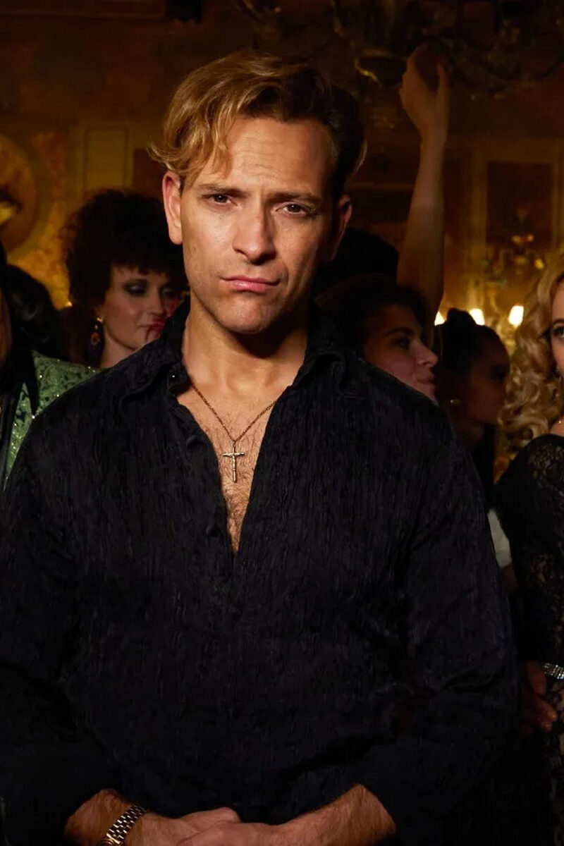 9249 reviews Super Sex Netflix 1709602885