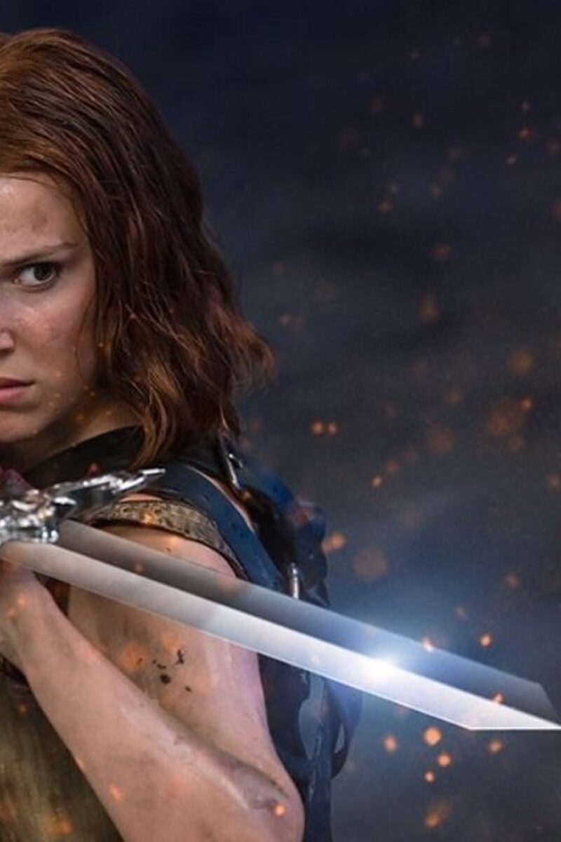 9282 reviews Damsel 1709661326