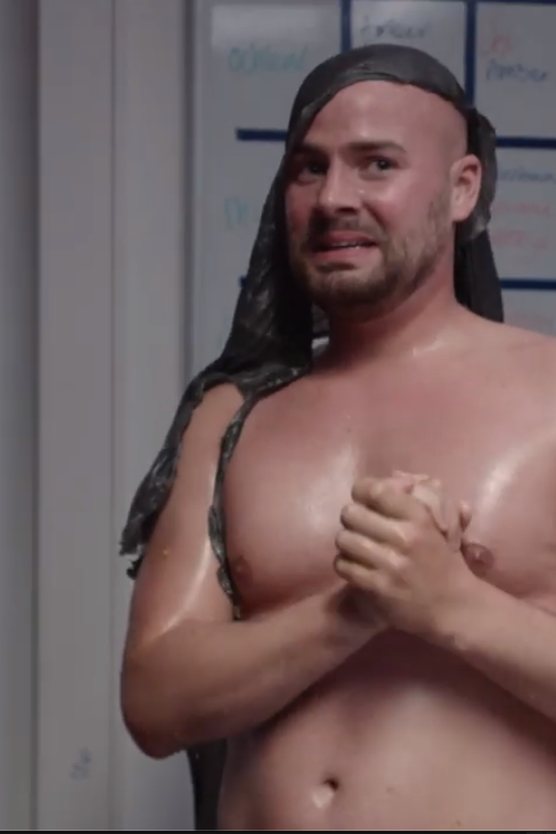 929 reviews Vakkenvullers8 1563959620