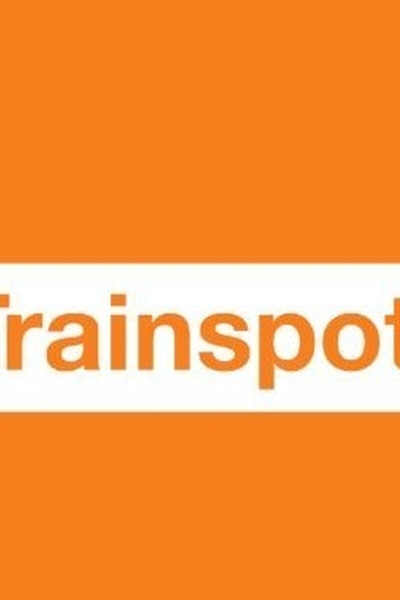 92 reviews MV5 BM Tc4 Njgz Mj I5 NF5 B Ml5 Ban Bn Xk Ft Z Tgw Mj Qy NDY1 OTE V1 SY1000 CR0 0 640 1000 AL 1497459380