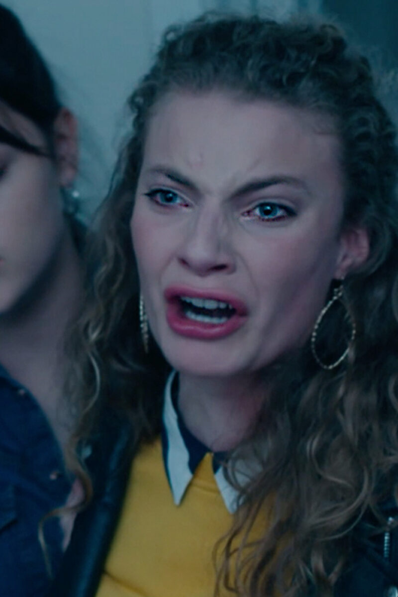 930 reviews stilljuliette3 1562163231