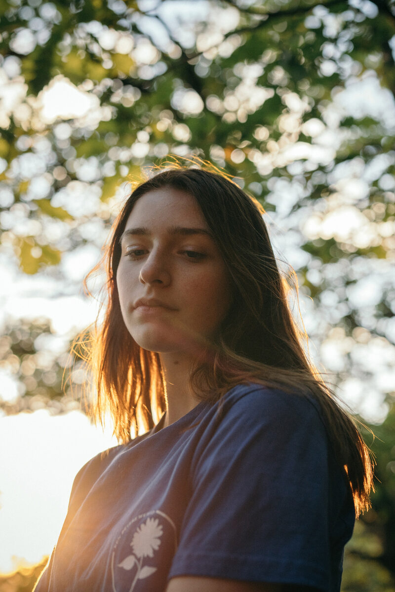 9315 reviews Holly st 3 jpg sd high 1709730532