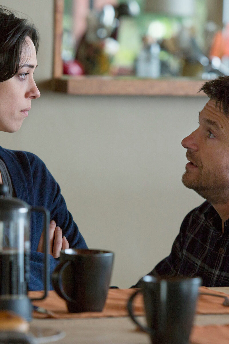 931 reviews the gift 3 1597938957