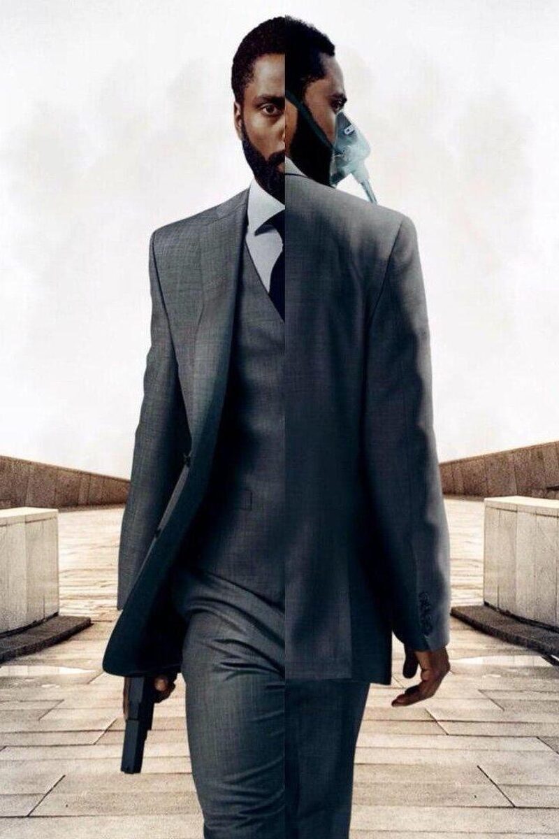 932 reviews tenet 1598263469