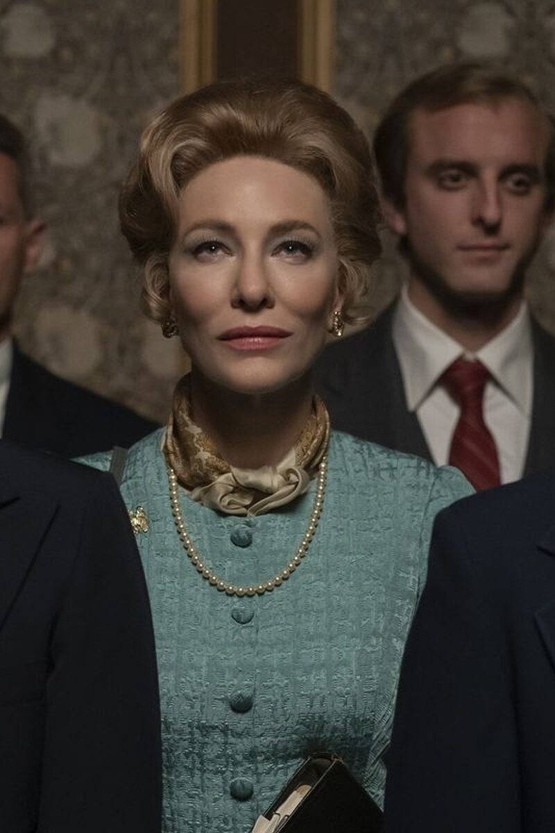 933 reviews Mrs America 1597470733 1598275038