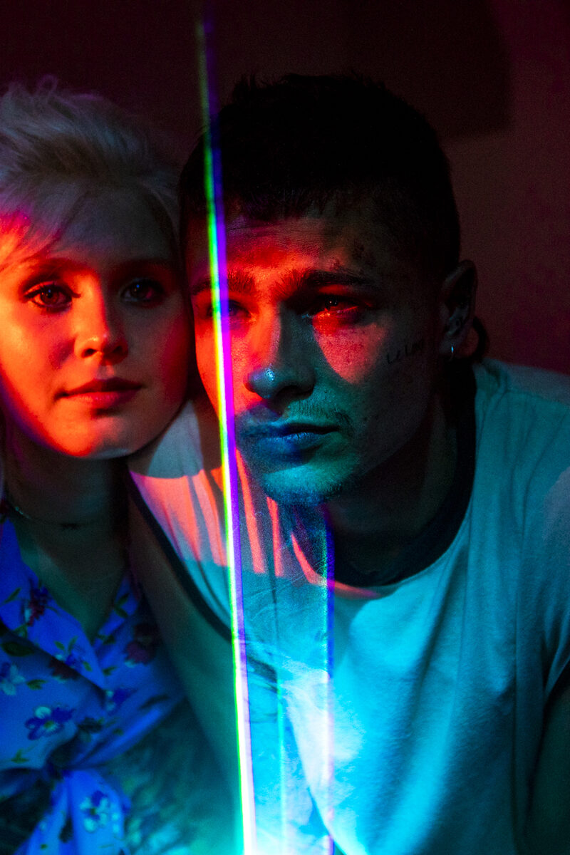 935 reviews Babyteeth st 6 jpg sd high 1598531140