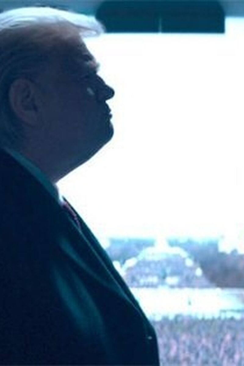 939 reviews The Comey Rule 1598867848